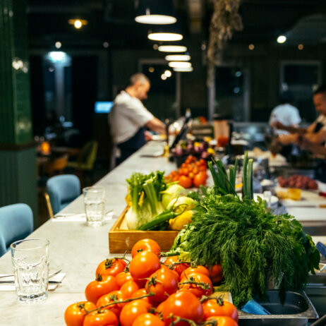 Seven North von Kultkoch Eyal Shani Wien (10)