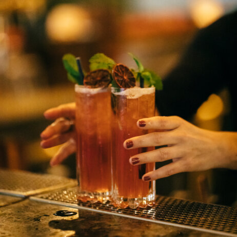 Seven North von Kultkoch Eyal Shani Wien (2)