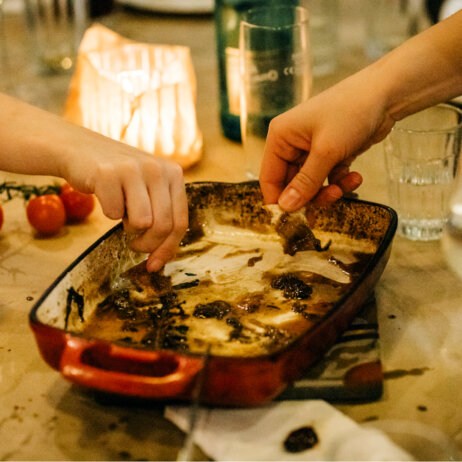 Seven North von Kultkoch Eyal Shani Wien (4)