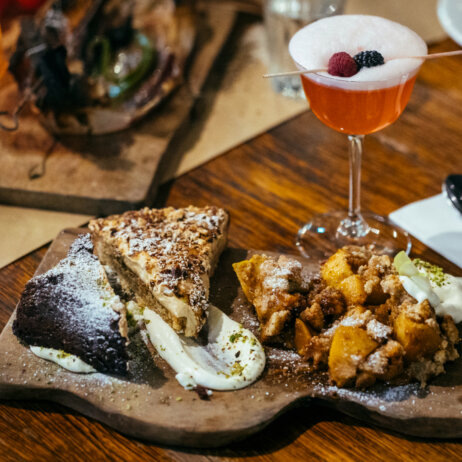 Seven North von Kultkoch Eyal Shani Wien (6)