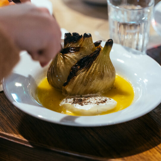 Seven North von Kultkoch Eyal Shani Wien (8)