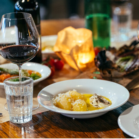 Seven North von Kultkoch Eyal Shani Wien (9)