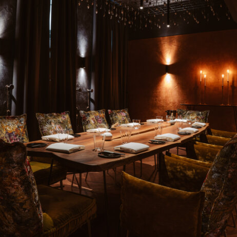 theNOname Berlin by Florian Kroll (1)