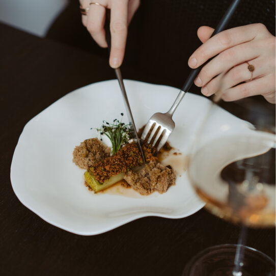 theNOname Berlin by Florian Kroll (3)