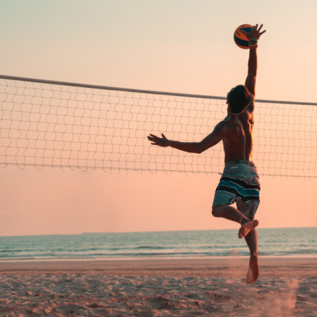 UrbanSportsClub_UN_Beachvolley_09