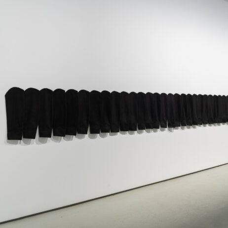 Uruguay La Biennale di Venezia (1)