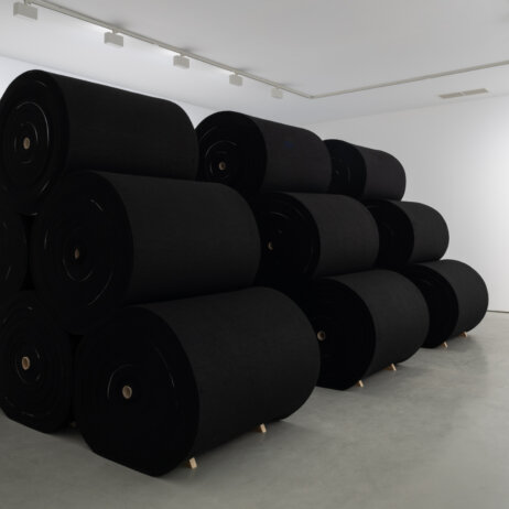 Uruguay La Biennale di Venezia (2)