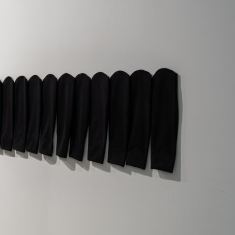 Uruguay La Biennale di Venezia (3)