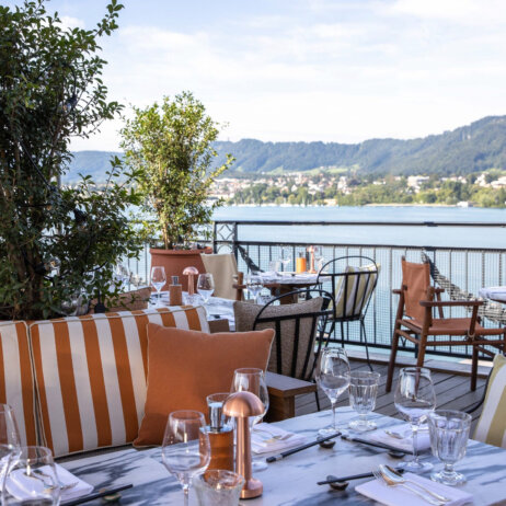 Zuerich La Muna by Gregoire Gardette (3)