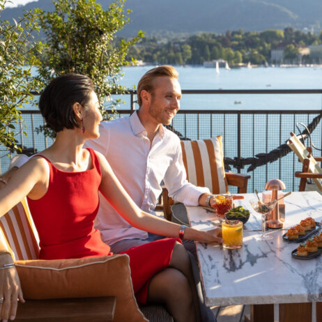 Zuerich La Muna by Gregoire Gardette (4)