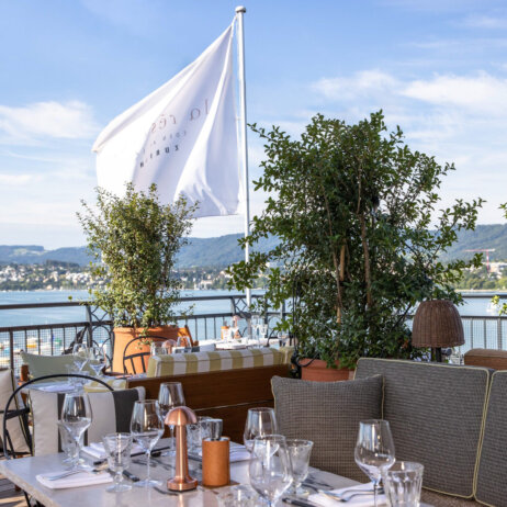 Zuerich La Muna by Gregoire Gardette (5)