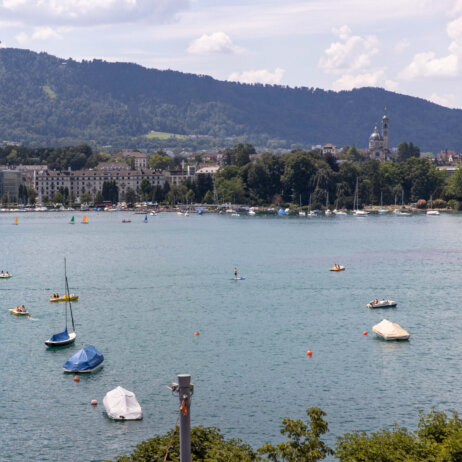 Zuerich La Muna by Gregoire Gardette (7)