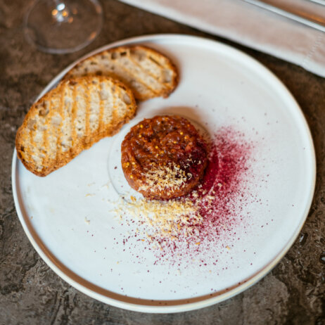 20211121_HollyGastrobar_Rysava_IRP6409