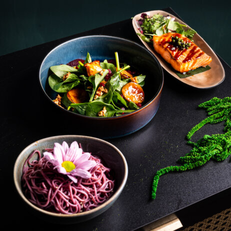 2022-06-06-Madame Mai-HQ_75-2