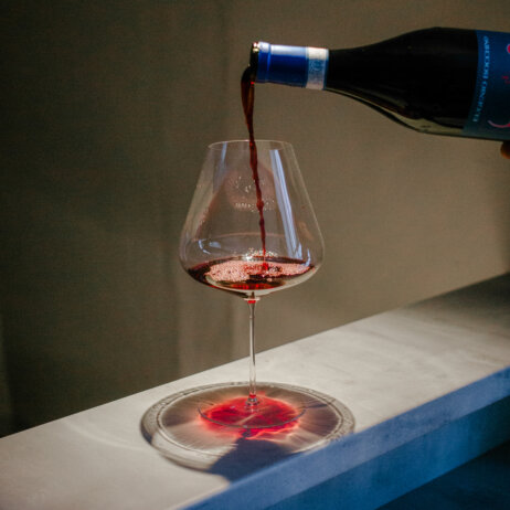 20220402_Avin_Restaurant_web-high-res_72dpi-74