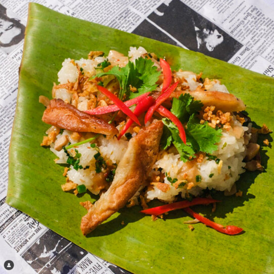 An_Chay_Christopher_Alexander_Kuhn