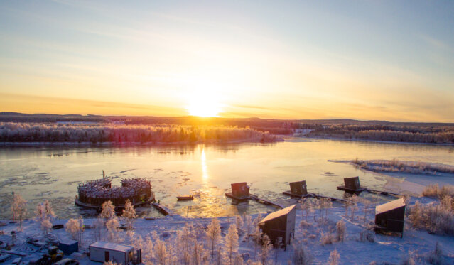 Arctic Bath (27)