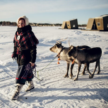 Arctic Bath_AlexAndJames