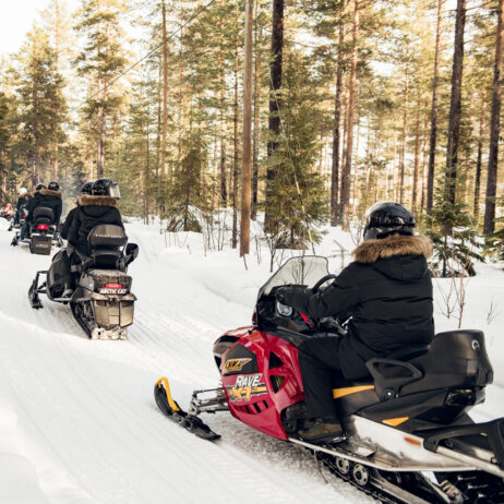 Arctic Bath I AlexAndJames (1)