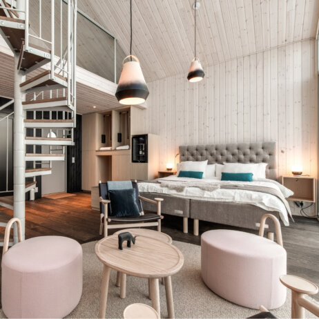 Arctic Bath landcabin_photo Daniel Holmgren (1)