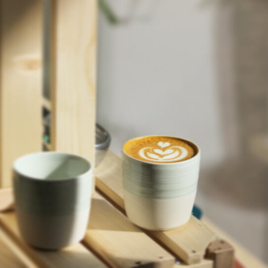 Bean Bank Coffee (3)