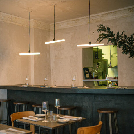 ChrisAbatzis_Holly_1stSelection-0153