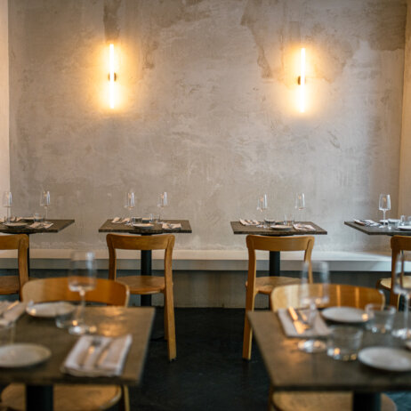 ChrisAbatzis_Holly_1stSelection-0195