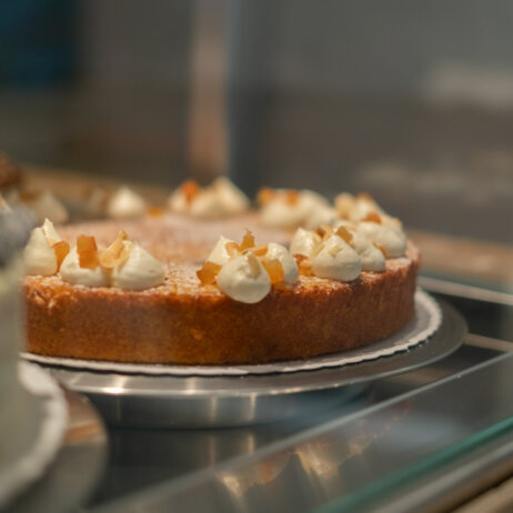 Codos Winterhude (1)