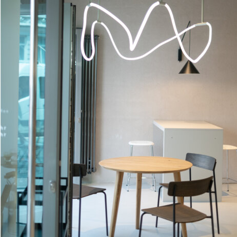 Codos Winterhude (5)