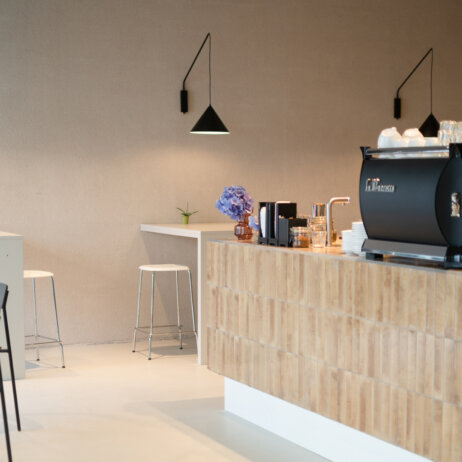 Codos Winterhude (7)