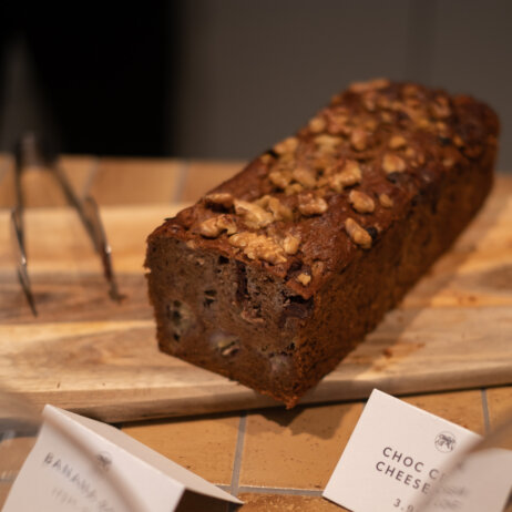 Codos Winterhude (8)