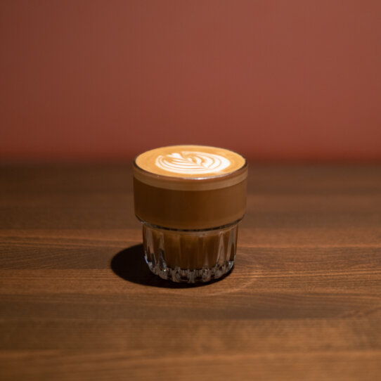 Codos Winterhude (9)