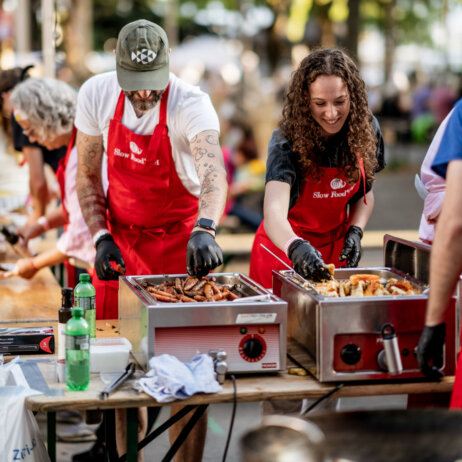 Food Zurich Foodsavebankett_fynn00752