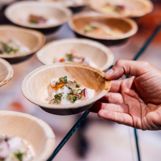 Food Zurich foto_029