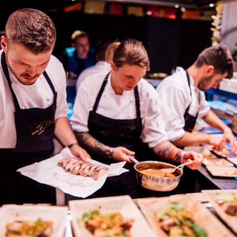 Food Zurich foto_093