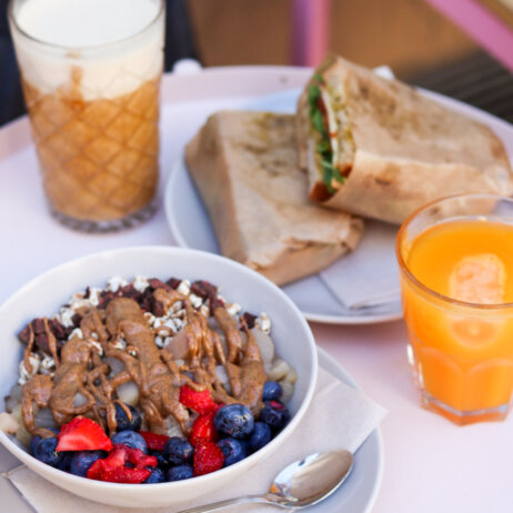 koro-cafe-i-ole-zimmermann-.1661960729