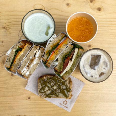 koro-cafe-i-ole-zimmermann-1.1661960586