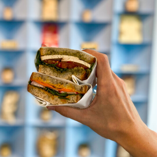 koro-cafe-i-ole-zimmermann-2.1661960534