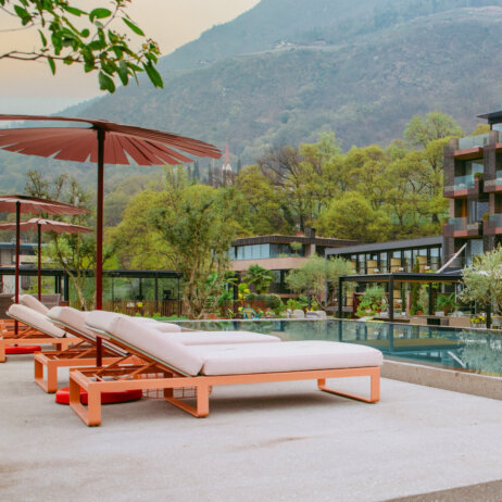 Muchele Pool Schaldach & Schmid GbR