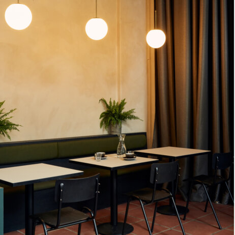 Orangerie Neukoelln (10)