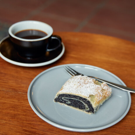 Orangerie Neukoelln (9)