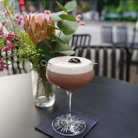 Restaurant Kante (2)-2