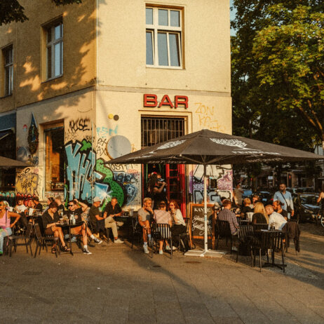 Restaurant Kante (3)-2