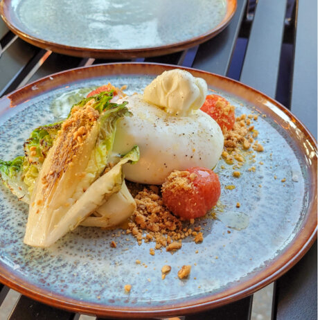 Restaurant Kante (6)-2