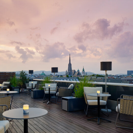 The_Ritz-Carlton,_Vienna_-_Atmosphere_Rooftop_Bar_09-2
