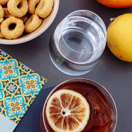 The_Ritz-Carlton,_Vienna_Atmosphere_Rooftop_Bar_11