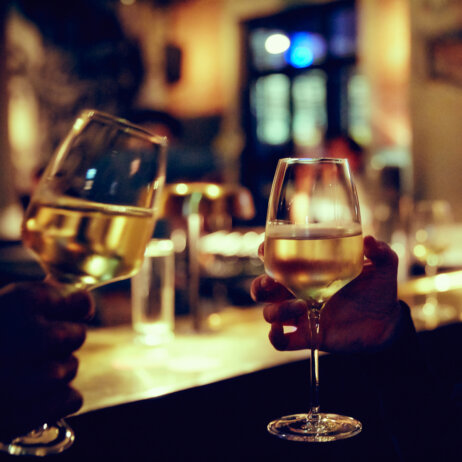 25h_Hafenamt_Stephan_17-2