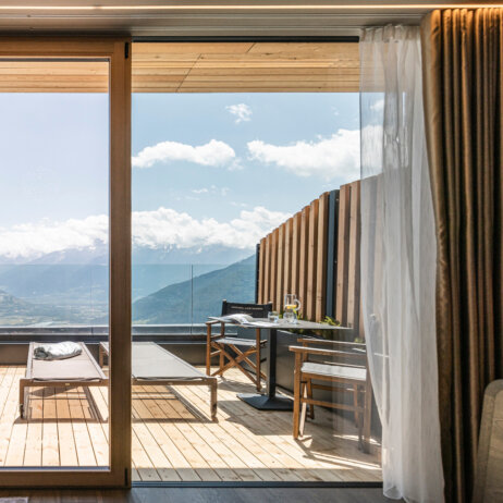 Alpin & Relax Hotel DAS GERSTL I Florian Andergassen (1)