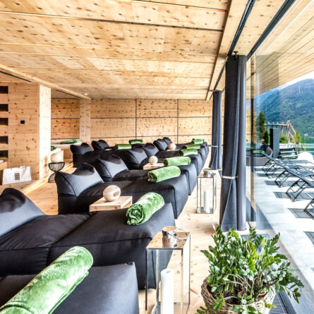 Alpin & Relax Hotel DAS GERSTL I Florian Andergassen (10)