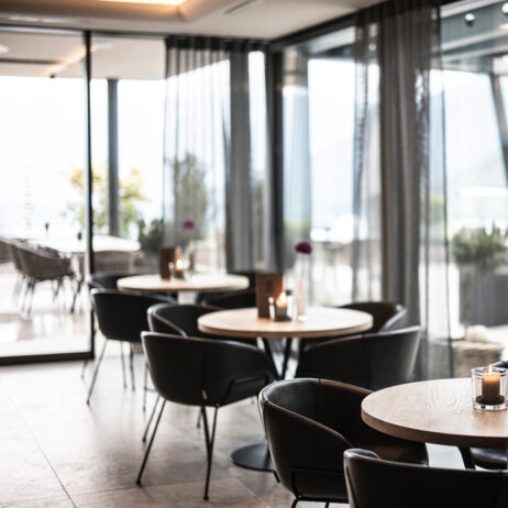 Alpin & Relax Hotel DAS GERSTL I Florian Andergassen